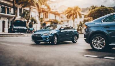 découvrez notre assurance tous risques pour votre véhicule de location à l'étranger et vérifiez si vous êtes réellement couvert ! profitez d'une protection maximale pour une tranquillité totale lors de vos déplacements à l'étranger.