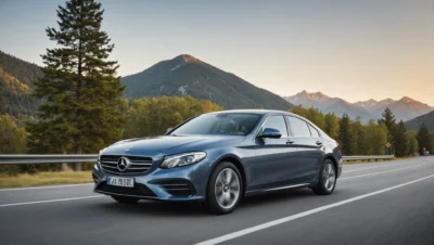 découvrez nos conseils pour économiser sur la location de voiture à long terme et rouler malin sans vous ruiner. profitez de tarifs avantageux et de solutions pratiques pour vos besoins en mobilité sur le long terme.