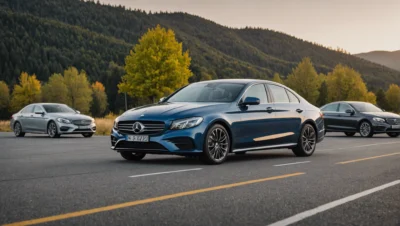 découvrez les avantages de la location de voiture et faites des économies avec ce bon plan financier !