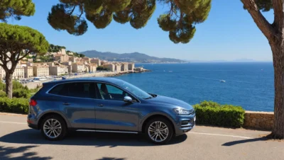 découvrez pourquoi ajaccio et bastia sont les destinations parfaites pour la location de voitures en france, avec leurs paysages magnifiques et leurs nombreuses possibilités d'exploration.