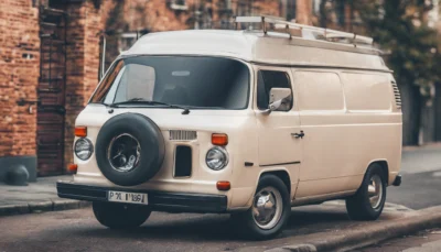 découvrez le prix de la location d'une camionnette et trouvez la meilleure offre pour vos besoins de transport chez nous.