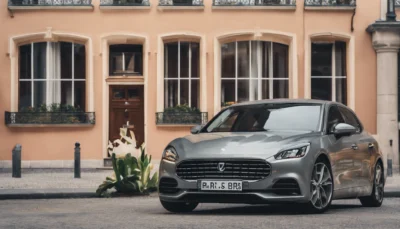 louez une voiture chez leclerc à un prix avantageux. découvrez combien coûte la location d'une voiture chez leclerc et profitez de nos offres attractives.