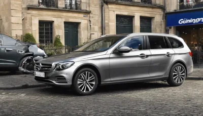 découvrez comment rent a car révolutionne la mobilité dans la région de guingamp avec l'ouverture de sa nouvelle agence. louez votre véhicule facilement et bénéficiez d'un service de qualité près de chez vous.