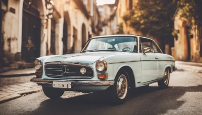 découvrez comment réduire de moitié vos frais de location de voiture grâce à nos astuces ! économisez 50% sur votre prochaine location de voiture.