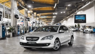 découvrez comment trouver la meilleure offre de location de voiture chez leclerc avec nos conseils pratiques et des astuces pour économiser sur votre location de voiture.