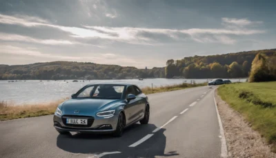 découvrez comment cette agence de location de voiture près de guingamp va transformer vos voyages et simplifier vos déplacements grâce à ses services exceptionnels.