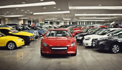 découvrez les meilleures offres de location de voiture et trouvez l'agence idéale pour vos besoins avec notre guide complet.