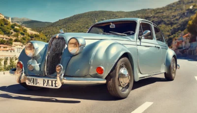 découvrez les tarifs de location de voiture en corse et trouvez la meilleure offre pour votre séjour grâce à nos conseils et comparaisons de prix.