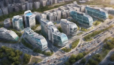 découvrez comment affinity envisage de dépenser 591 millions de dollars pour acquérir la deuxième plus grande entreprise de location de voitures en corée.