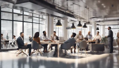 découvrez les étapes essentielles pour créer votre propre entreprise de location de voitures. apprenez à rédiger un business plan solide, à choisir les bons véhicules, à respecter la législation, et à mettre en place une stratégie marketing efficace. lancez-vous dans cette aventure entrepreneuriale et transformez votre passion pour les voitures en succès !