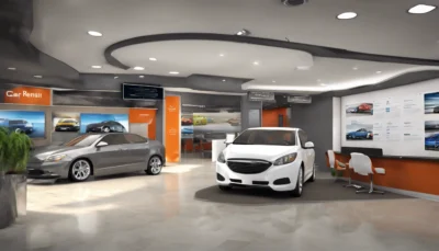 découvrez les étapes essentielles pour vous lancer dans la location de voiture. apprenez à choisir le bon modèle, à fixer vos tarifs, à respecter la législation en vigueur et à attirer des clients. transformez votre passion pour les automobiles en une opportunité lucrative avec nos conseils pratiques.