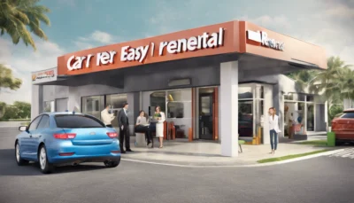 découvrez les étapes clés pour réussir dans la location de voiture. apprenez comment démarrer facilement et maximiser vos profits grâce à des conseils pratiques et des stratégies efficaces. transformez votre passion pour les voitures en un revenu rentable.