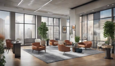 découvrez comment devenir agent de location, un métier passionnant qui vous permet de conjuguer vos compétences en relation client et votre sens du commerce. explorez les étapes nécessaires pour débuter dans ce secteur dynamique et engageant.