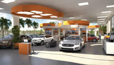 découvrez les compétences essentielles pour gérer efficacement une entreprise de location de voiture. cet article explore les enjeux, les défis et les opportunités du secteur, ainsi que des conseils pratiques pour réussir dans ce domaine compétitif.