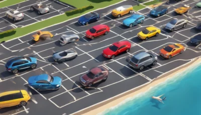 découvrez les meilleures options de location de voitures pour votre prochain voyage. comparez les prix, choisissez le véhicule idéal et partez à l'aventure en toute sérénité. trouvez la voiture parfaite qui répond à tous vos besoins de voyage.