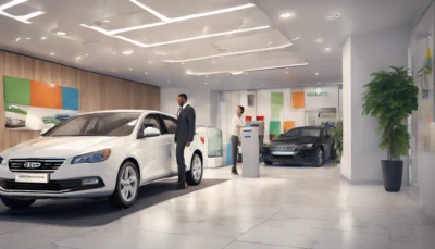 découvrez comment annuler votre location chez bsp auto en toute simplicité grâce à notre guide pratique. profitez d'une procédure claire et rapide pour gérer vos réservations sans stress.