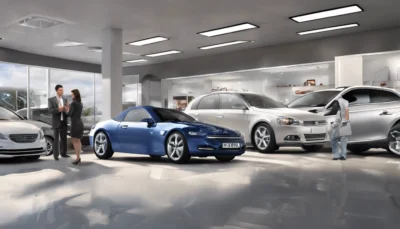 découvrez comment bsp auto réussit à offrir des tarifs plus compétitifs grâce à des stratégies innovantes et une gestion optimisée. explorez les avantages d'un service qui allie qualité et économies pour vos besoins automobiles.
