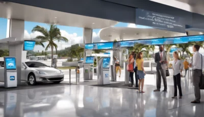 découvrez comment la location de voitures, souvent négligée dans l'industrie touristique, offre une flexibilité inégalée aux voyageurs. explorez les avantages de ce secteur dynamique qui enrichit l'expérience de voyage, facilite l'accès aux destinations et permet de découvrir des trésors cachés.