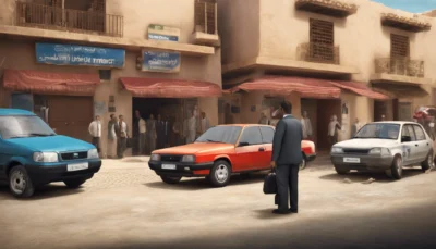 découvrez les enjeux de la location de véhicules au maroc, un secteur en péril confronté à une augmentation des vols. informez-vous sur les solutions pour sécuriser vos locations et préserver votre budget voyage.