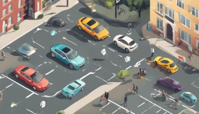 découvrez le car sharing, une solution de mobilité innovante qui permet de partager des véhicules entre utilisateurs. apprenez comment cela fonctionne, ses avantages et comment y participer pour réduire les coûts et l'impact environnemental.