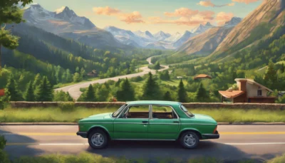découvrez des astuces pratiques et efficaces pour économiser sur la location de voiture. apprenez à choisir les meilleures offres, à éviter les frais cachés et à profiter des conseils d'experts pour voyager sans se ruiner. idéal pour les voyageurs soucieux de leur budget !