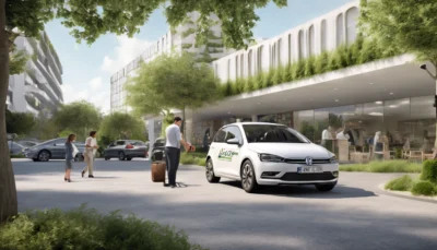 découvrez le nouvel essor de citiz à jacob-bellecombette avec un service de location de voitures élargi. profitez de solutions de mobilité flexibles et durables pour tous vos déplacements. réservez dès maintenant et explorez la région avec facilité.
