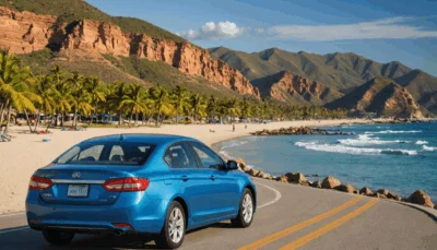 découvrez nos conseils pratiques pour louer une voiture à petit prix lors de vos vacances. profitez d'astuces pour économiser sur votre location et explorer votre destination sans vous ruiner.
