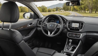 découvrez les avantages de choisir la location de voiture chez ada : des tarifs compétitifs, une flotte variée, un service client de qualité et des options de location flexibles pour tous vos besoins de déplacement.