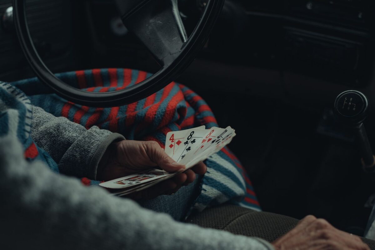 Permis de conduire : la France doit trancher entre 10 et 15 ans de validité