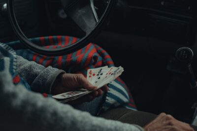 Permis de conduire : la France doit trancher entre 10 et 15 ans de validité